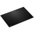 KitchenAid KCIT730SSS - 30 Inch Induction Smart Cooktop