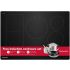 KitchenAid KCIT730SSS - 30 Inch Induction Smart Cooktop