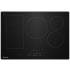 KitchenAid KCIT730SSS - 30 Inch Induction Smart Cooktop