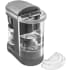 KitchenAid KCM1208DG - 12 Cup Drip Coffee Maker with Spiral Showerhead