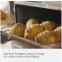 KitchenAid KCO124BM - Digital Countertop Oven with Air Fry