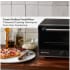 KitchenAid KCO124BM - Digital Countertop Oven with Air Fry