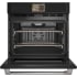 Cafe Professional Series CTS90DP3ZD1 - 30 Inch Single Electric Smart Wall Oven