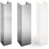 Falmec KCPHN003 - Duct Extension