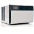 Friedrich Kuhl Series KCQ06A10A - Side View