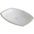 Kraus KCU261 - 17.32" Undermount Single Rectangular Bowl