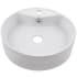 Kraus Ceramic Series KCV142CH - Bowl