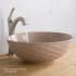 Kraus Viva Series KCV200GBE - Lifestyle