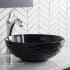 Kraus Viva Series KCV200GBL - Lifestyle