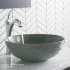 Kraus Viva Series KCV200GGR - Lifestyle
