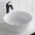 Kraus KCV205GWH - Lifestyle