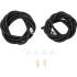 Fisher &amp; Paykel KDDDEXT1 - Hose Extension Kit