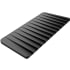 Kraus KDM10BL - Multipurpose Drying Mat - Black