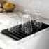 Kraus KDM10BL - Lifestyle View