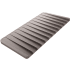 Kraus KDM10BR - Multipurpose Drying Mat - Brown