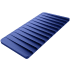 Kraus KDM10DB - Multipurpose Drying Mat - Dark Blue