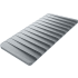 Kraus KDM10LG - Multipurpose Drying Mat - Light Grey