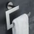 Kraus Imperium Series KEA12225CH - Lifestyle View