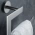 Kraus Imperium Series KEA12225CH - Lifestyle View