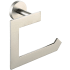 Kraus Imperium Series KEA12229BN - Brushed Nickel