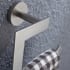 Kraus Imperium Series KEA12229BN - Lifestyle View