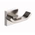 Kraus Aura Series KEA14401BN - Faucet