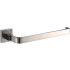 Kraus Aura Series KEA14425BN - Featured View