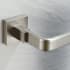 Kraus Aura Series KEA14425BN - Lifestyle View