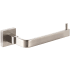 Kraus Aura Series KEA14429BN - Featured View