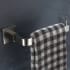 Kraus Aura Series KEA14429BN - Lifestyle View