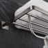 Kraus Aura Series KEA14442BN - Lifestyle View