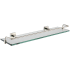Kraus Aura Series KEA14445BN - Featured View