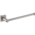 Kraus Ventus Series KEA17725BN - 10 In. Towel Bar