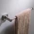 Kraus Ventus Series KEA17725BN - 10 In. Towel Bar