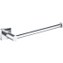Kraus Ventus Series KEA17725CH - 10 In. Towel Bar