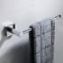Kraus Ventus Series KEA17725CH - 10 In. Towel Bar