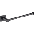 Kraus Ventus Series KEA17725MB - 10 In. Towel Bar