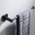 Kraus Ventus Series KEA17725MB - 10 In. Towel Bar