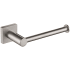 Kraus Ventus Series KEA17729BN - Toilet Paper Holder