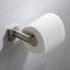 Kraus Ventus Series KEA17729BN - Toilet Paper Holder