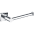 Kraus Ventus Series KEA17729CH - Toilet Paper Holder