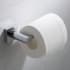 Kraus Ventus Series KEA17729CH - Toilet Paper Holder