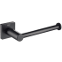 Kraus Ventus Series KEA17729MB - Toilet Paper Holder