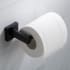 Kraus Ventus Series KEA17729MB - Toilet Paper Holder