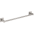 Kraus Ventus Series KEA17736BN - 18 In. Towel Bar