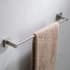 Kraus Ventus Series KEA17736BN - 18 In. Towel Bar