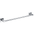 Kraus Ventus Series KEA17736CH - 18 In. Towel Bar