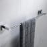 Kraus Ventus Series KEA17736CH - 18 In. Towel Bar