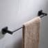Kraus Ventus Series KEA17736MB - 18 In. Towel Bar