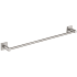 Kraus Ventus Series KEA17737BN - 24 In. Towel Bar